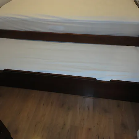 Center Appartement Valencia