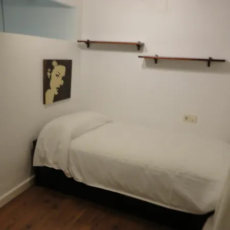 Center Appartement