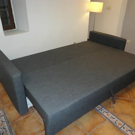 Center Appartement