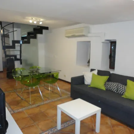 Center * Valencia